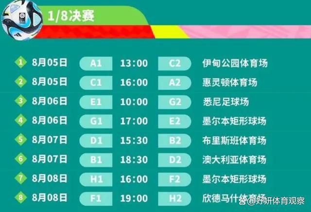 岂料这竟是他最后几年生命历程中离祖国最近的时刻……这一幕幕动人的画面让无数网友为之潸然泪下